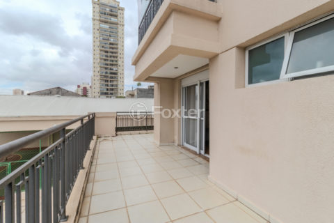 Image 38 - 1028786