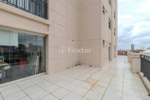 Image 34 - 1028786