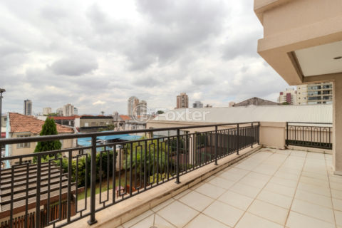 Image 37 - 1028786
