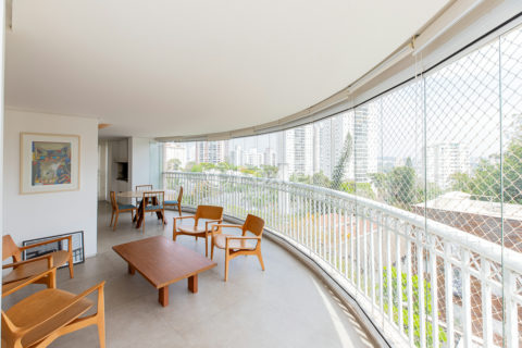 Image 24 - 1028787