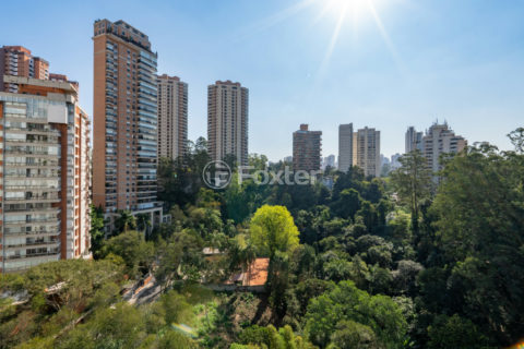 Image 42 - 1028788
