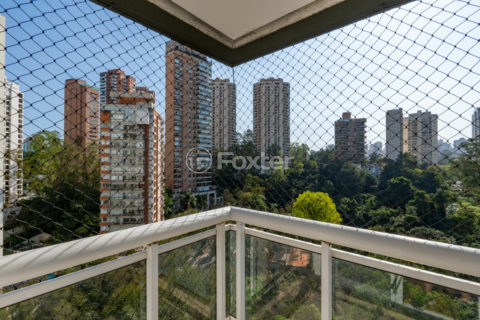 Image 40 - 1028788
