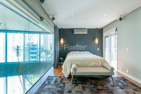 Image 33 - 1028788