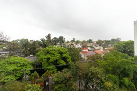 Image 12 - 1028789