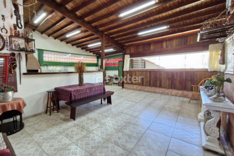 Image 23 - 1028790