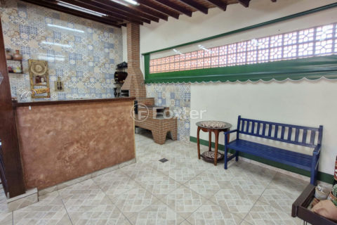 Image 25 - 1028790
