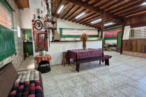 Image 26 - 1028790