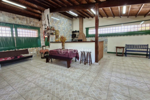 Image 22 - 1028790