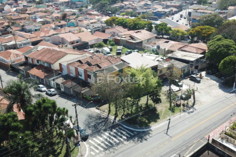 Image 32 - 1028790