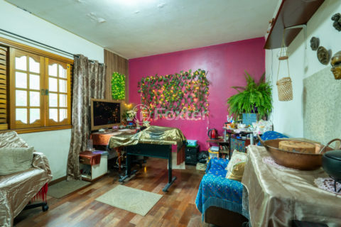 Image 25 - 1028794