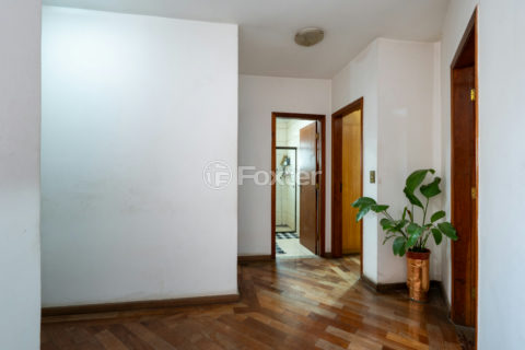 Image 10 - 1028794