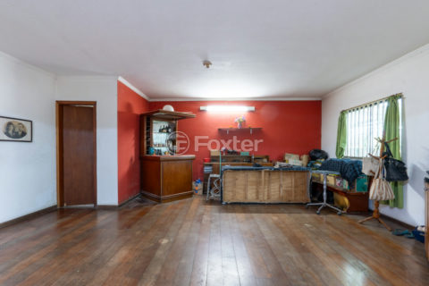 Image 7 - 1028794
