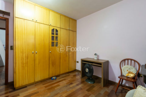 Image 11 - 1028794