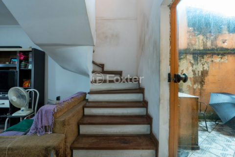 Image 14 - 1028794