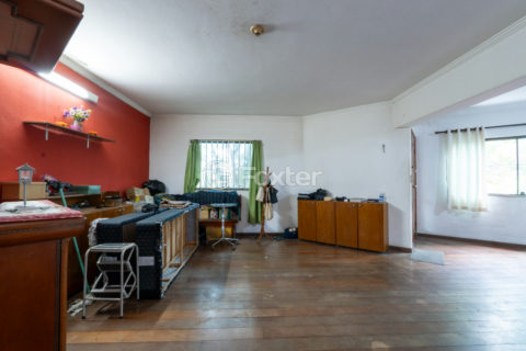 Image 9 - 1028794
