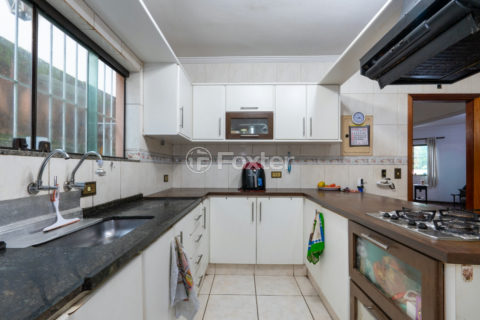 Image 29 - 1028794