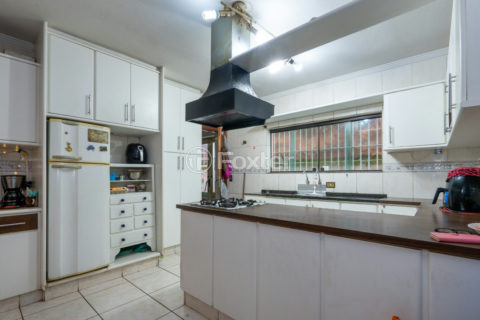 Image 28 - 1028794