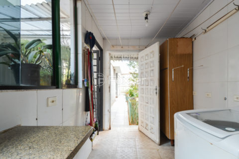 Image 26 - 1028796