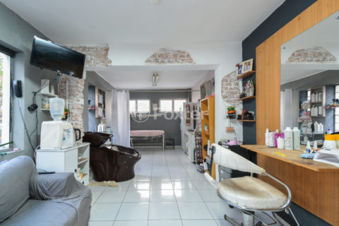 Image 32 - 1028796