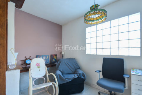 Image 7 - 1028796
