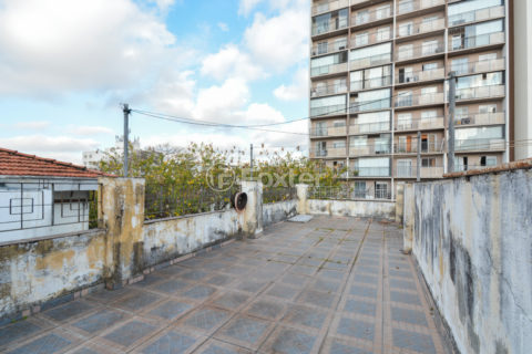 Image 37 - 1028796