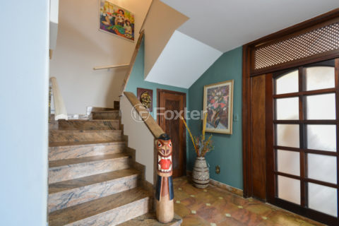 Image 9 - 1028796