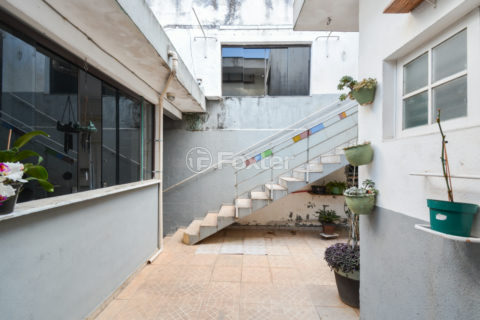Image 22 - 1028796