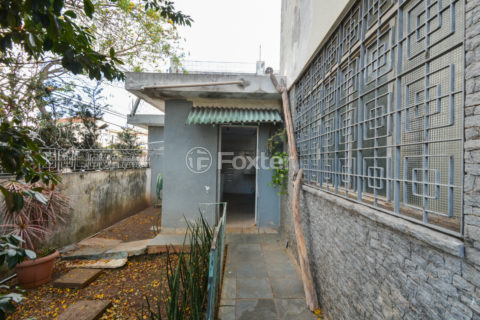Image 36 - 1028796