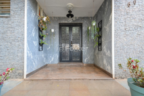 Image 30 - 1028796