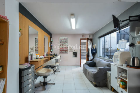 Image 34 - 1028796