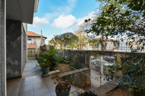 Image 28 - 1028796