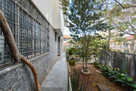Image 27 - 1028796