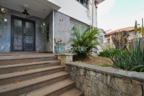 Image 31 - 1028796