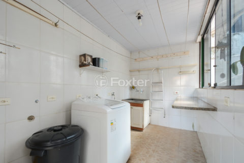 Image 24 - 1028796