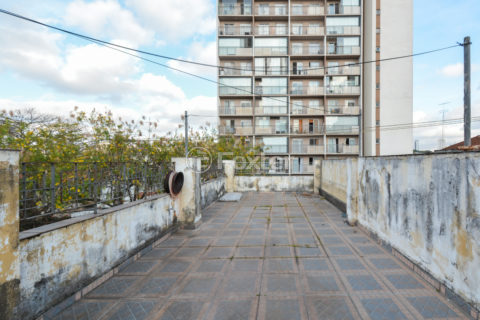 Image 38 - 1028796