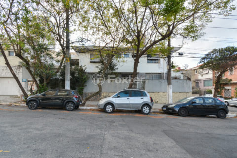 Image 60 - 1028796