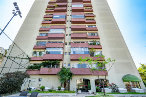 Image 40 - 1028797
