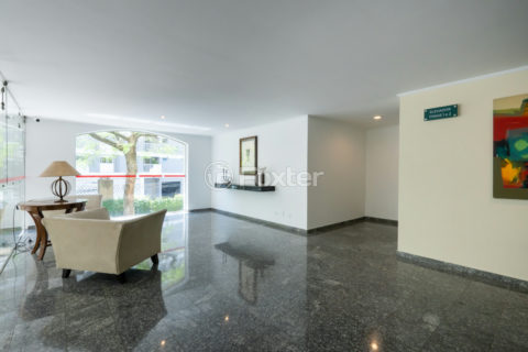 Image 43 - 1028797