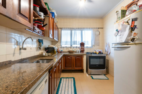 Image 28 - 1028797