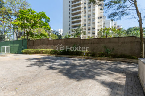Image 45 - 1028797