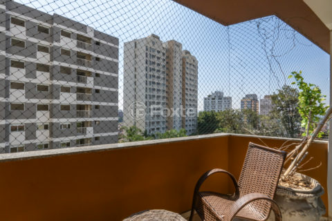 Image 6 - 1028797