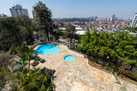 Image 38 - 1028797