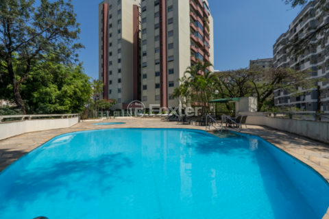 Image 39 - 1028797