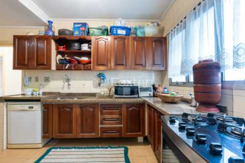 Image 30 - 1028797