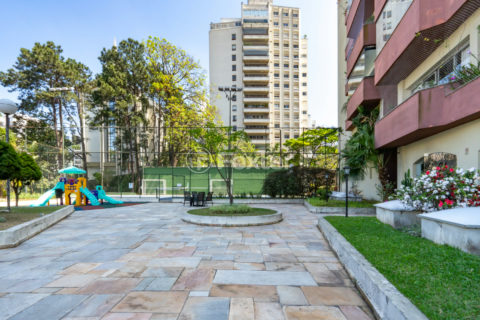 Image 37 - 1028797