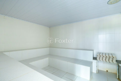 Image 34 - 1028797