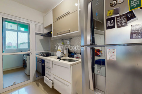 Image 7 - 1028798