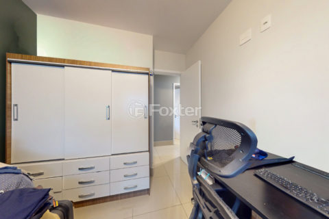 Image 21 - 1028798