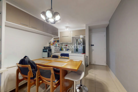 Image 3 - 1028798