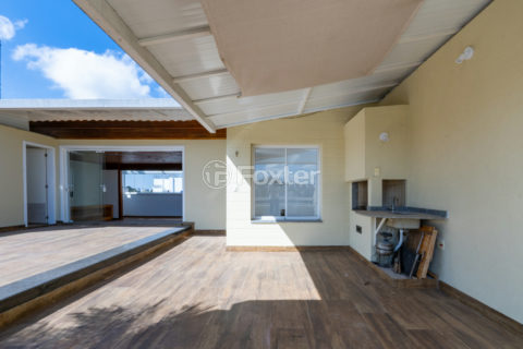 Image 33 - 1028799